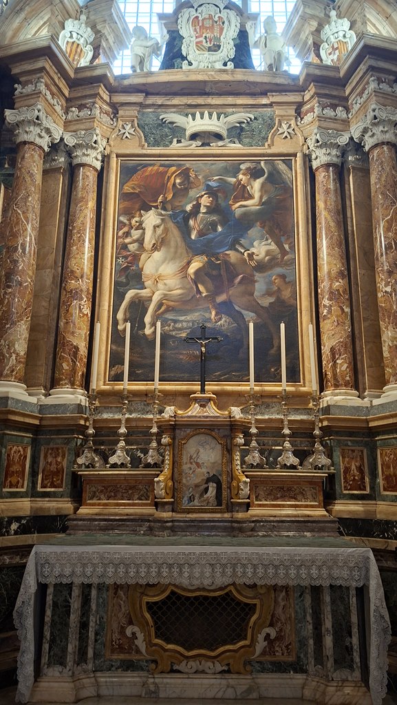 20250915 133644 (Copy)